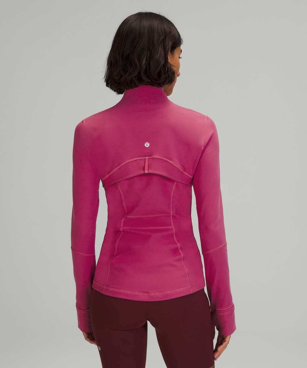 https://storage.googleapis.com/lulu-fanatics/product/68503/1280/lululemon-define-jacket-luon-pink-lychee-049472-371981.jpg