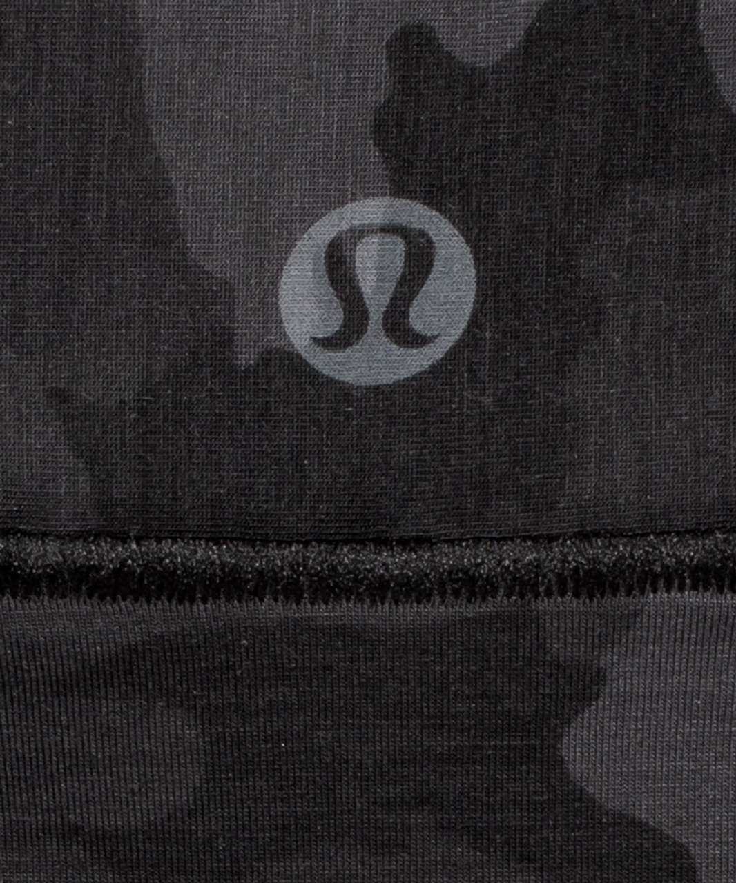 Lululemon Underease Mid-rise Thong Underwear 3 Pack In Heritage