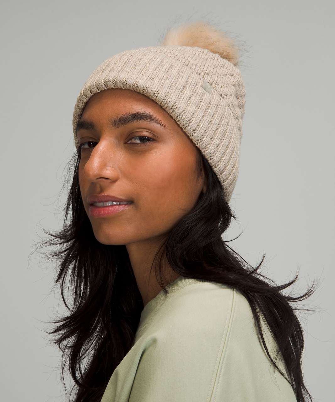 https://storage.googleapis.com/lulu-fanatics/product/68621/1280/lululemon-bubble-knit-pom-beanie-heathered-raw-linen-049026-372573.jpg