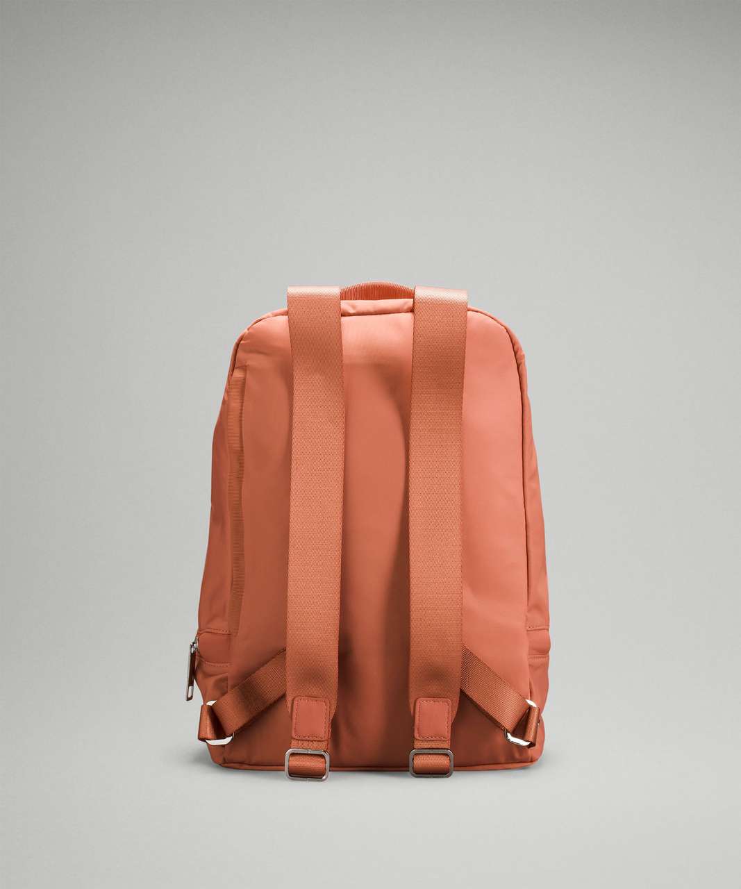 Lululemon City Adventurer Backpack 10L *Mini - Pink Savannah - lulu fanatics