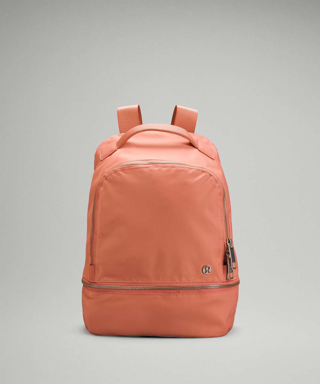 Lululemon City Adventurer Backpack 10L *Mini - Pink Savannah