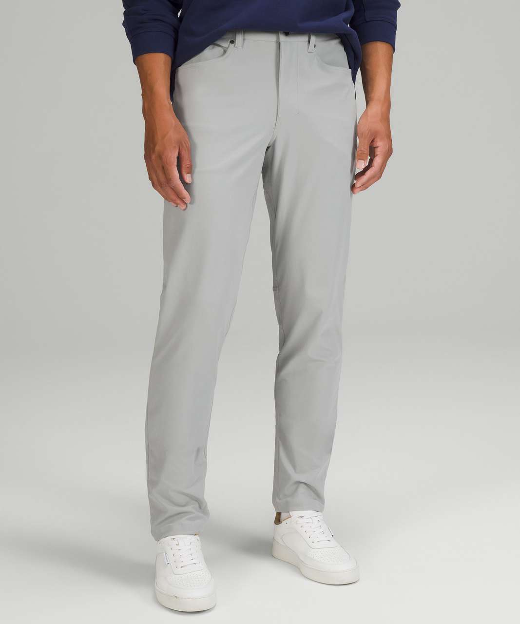 https://storage.googleapis.com/lulu-fanatics/product/68677/1280/lululemon-abc-slim-fit-pant-32-warpstreme-silver-drop-033928-372818.jpg