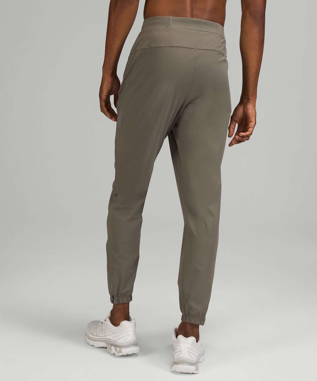 Surge Jogger *Shorter, Men's Joggers