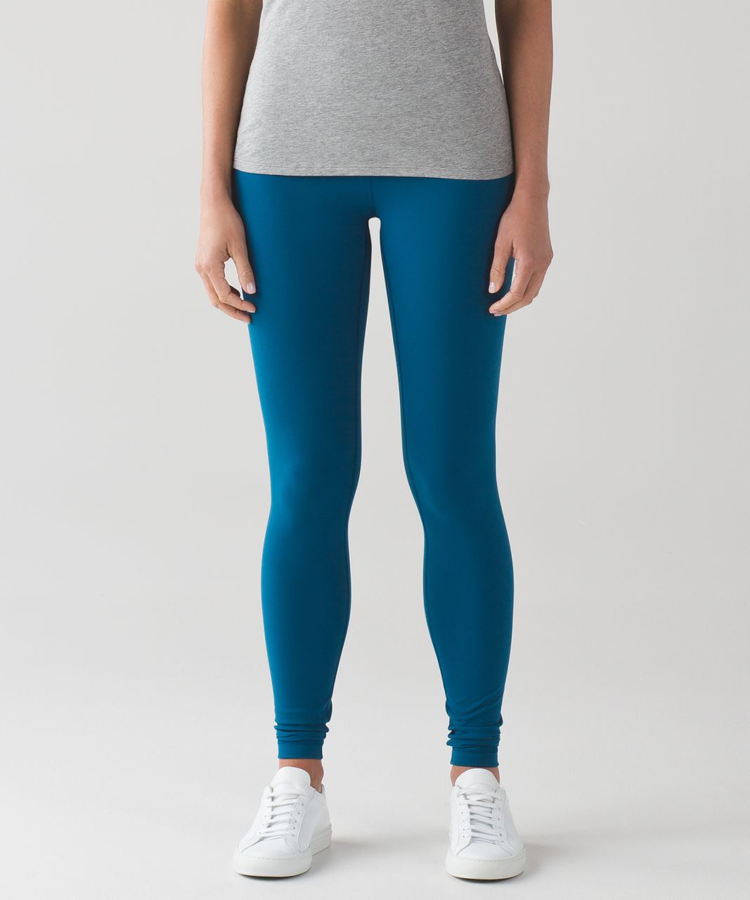 Lululemon Jet Pant - Deep Indigo - lulu fanatics