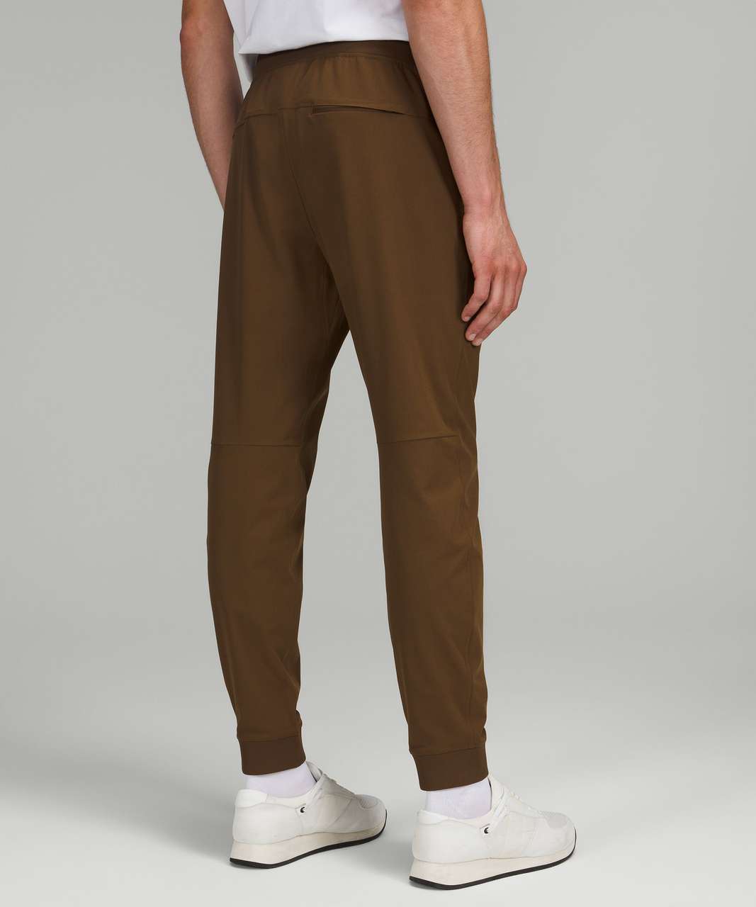 ABC Jogger *Tall, Men's Joggers