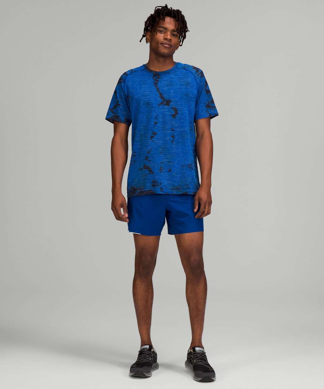 https://storage.googleapis.com/lulu-fanatics/product/68720/1280/lululemon-surge-linerless-short-6-symphony-blue-049229-373027.jpg