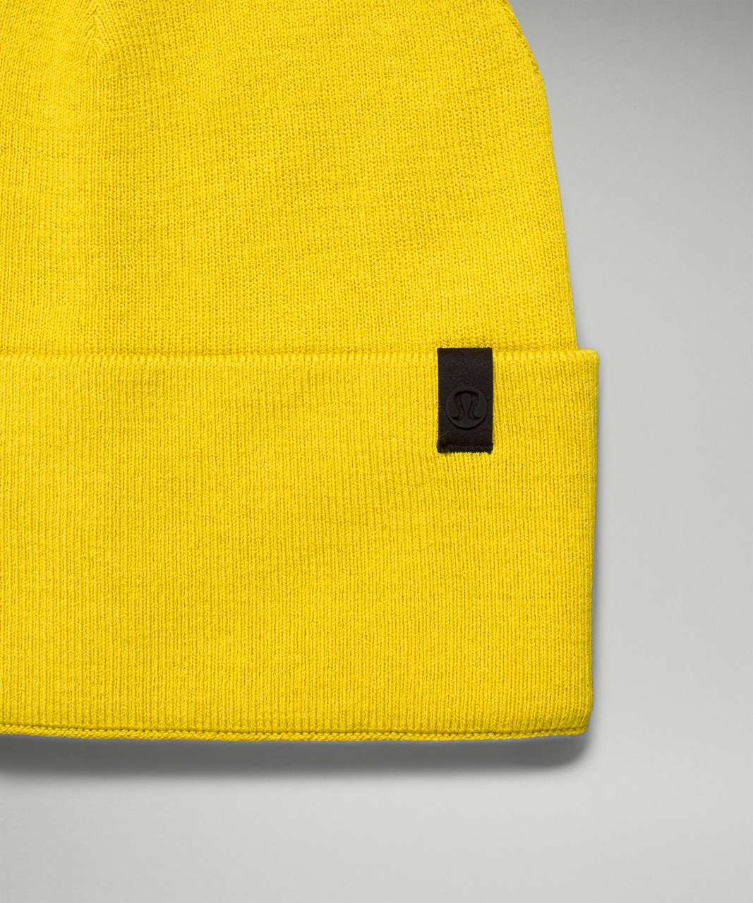 Lululemon Chill Fighter Beanie - Soleil