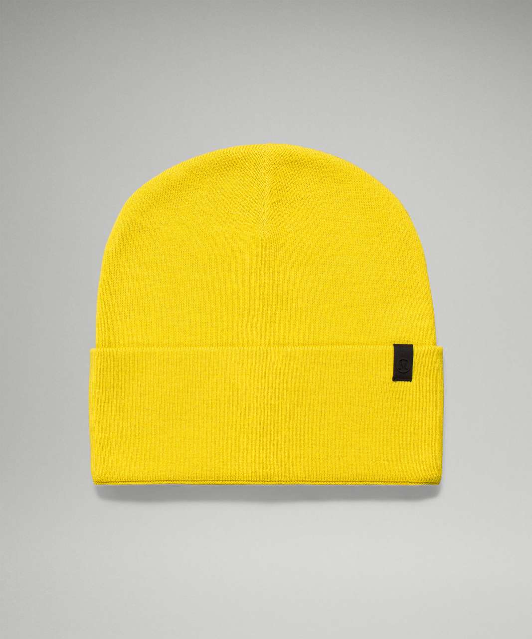 Lululemon Chill Fighter Beanie - Soleil