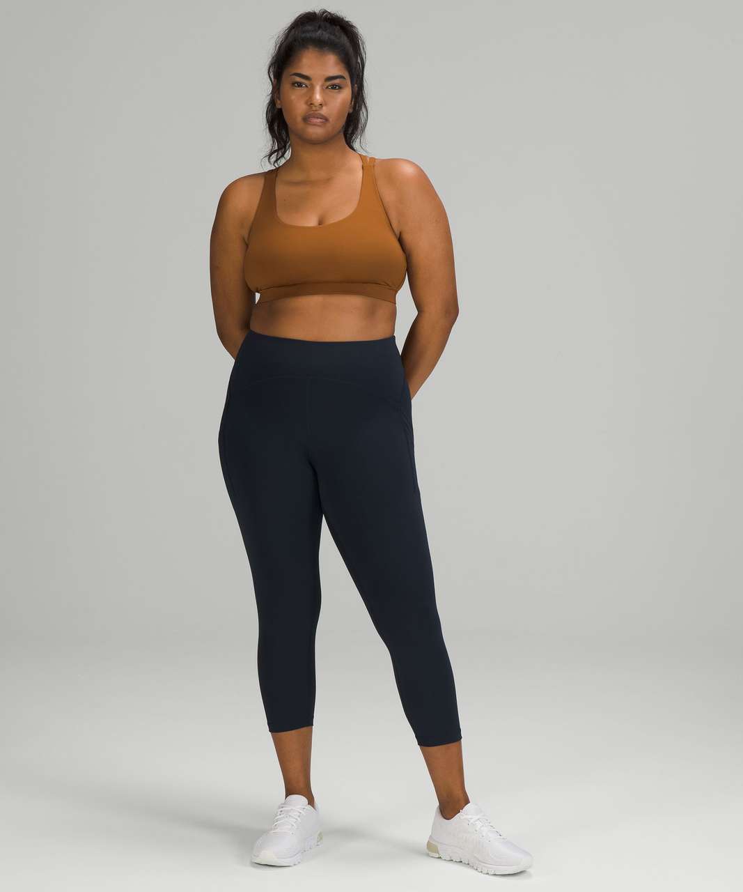 power thru lululemon size 20｜TikTok Search