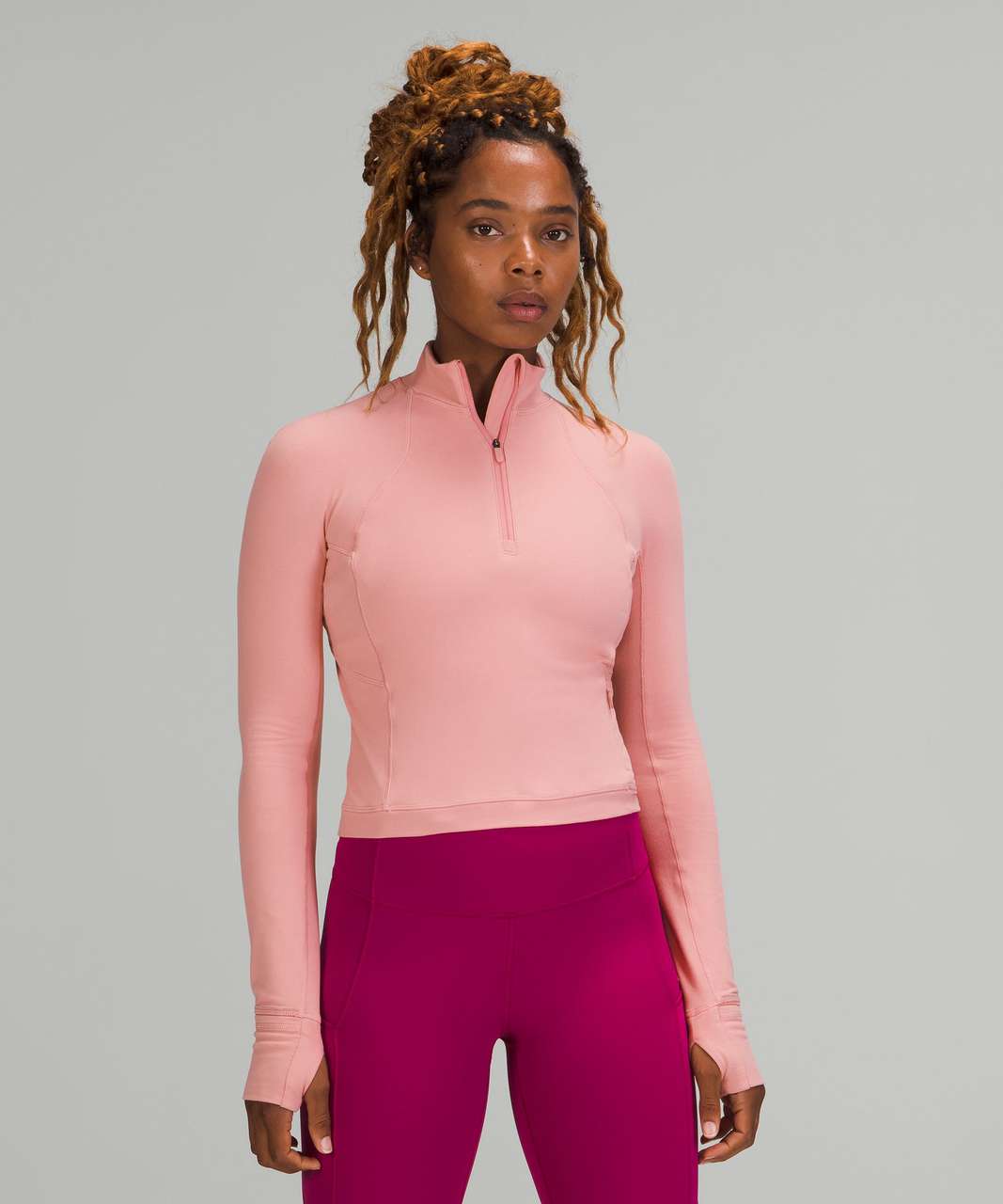 https://storage.googleapis.com/lulu-fanatics/product/68782/1280/lululemon-its-rulu-run-cropped-half-zip-pink-puff-047867-373341.jpg