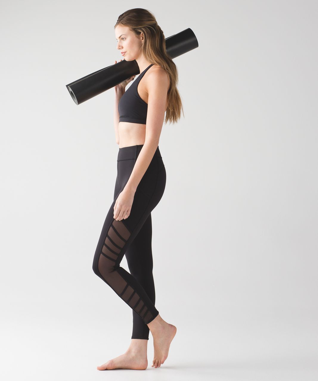 Lululemon wild & free tights Archives - lululemon expert