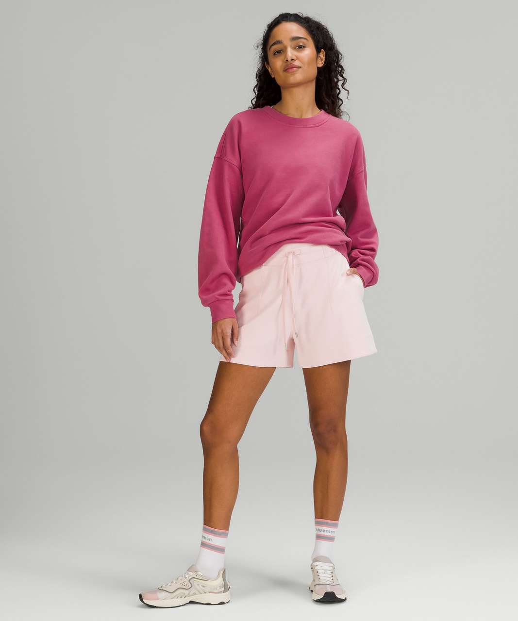 PINK LYCHEE : r/lululemon