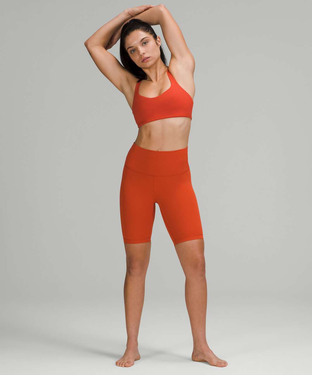 https://storage.googleapis.com/lulu-fanatics/product/69093/1280/lululemon-free-to-be-bra-wild-light-support-a-b-cup-canyon-orange-048037-374071.jpg