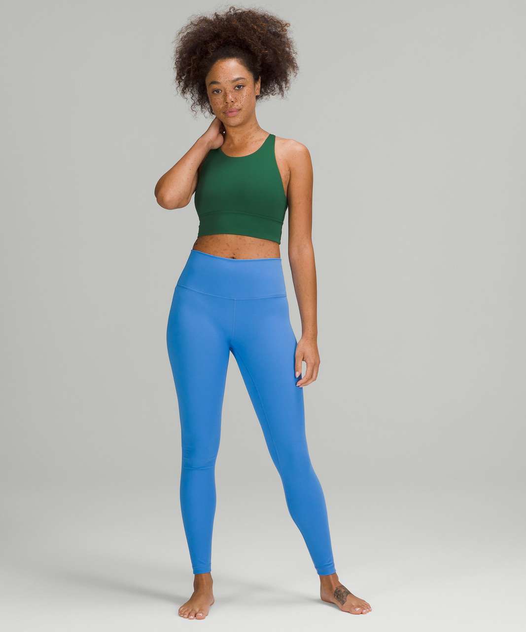 Blisset 3 Pack High Waisted … curated on LTK