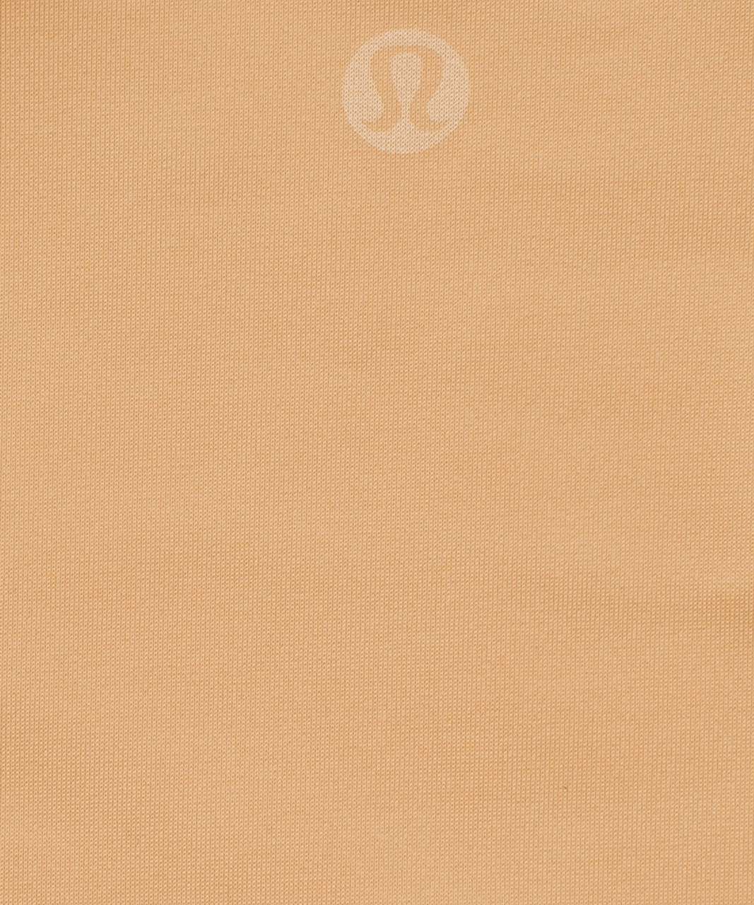 Lululemon InvisiWear Mid-Rise Hipster Underwear 3 Pack - Mulled Wine / Pecan Tan / French Press