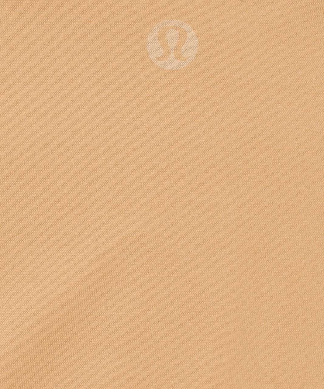 Lululemon InvisiWear Mid-Rise Cheeky Bikini Underwear 3 Pack - Mulled Wine / Pecan Tan / French Press