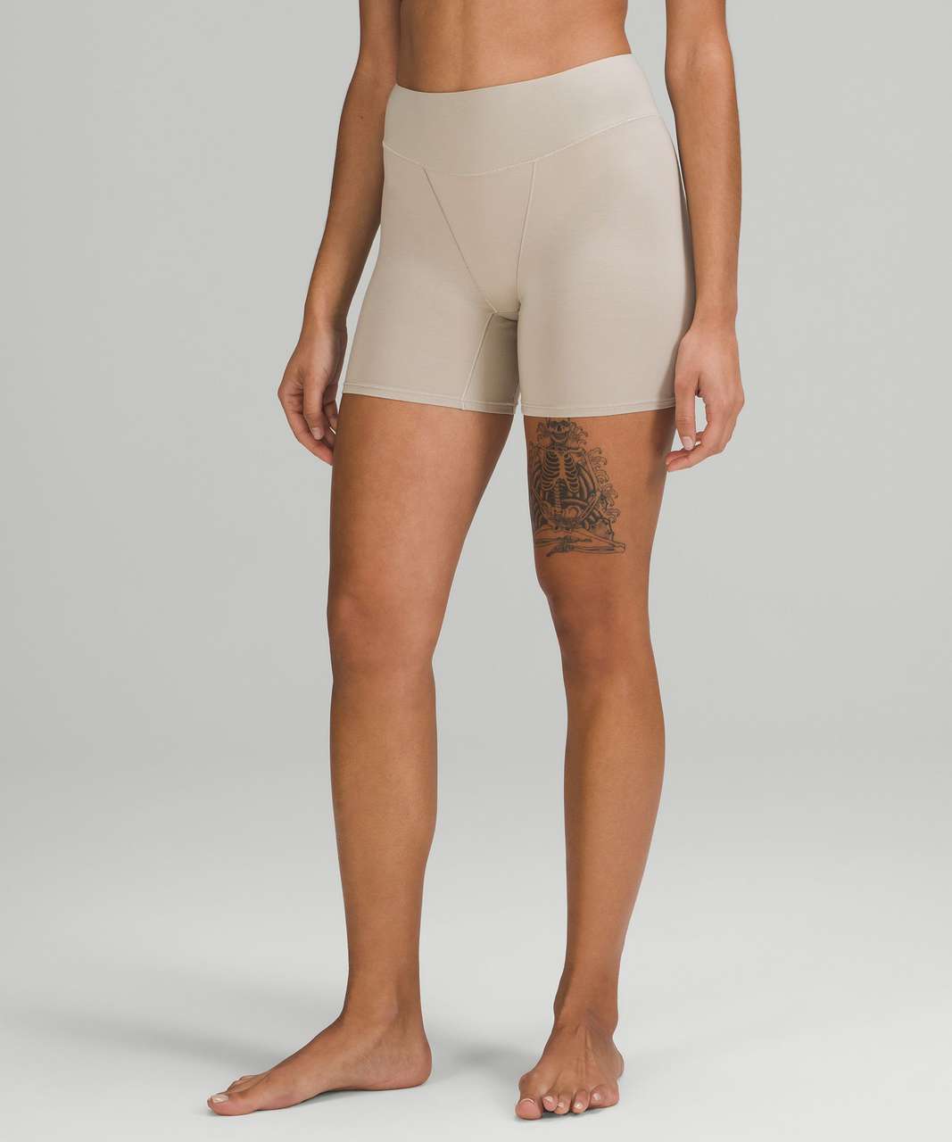 https://storage.googleapis.com/lulu-fanatics/product/69233/1280/lululemon-underease-super-high-rise-shortie-underwear-raw-linen-048432-374734.jpg