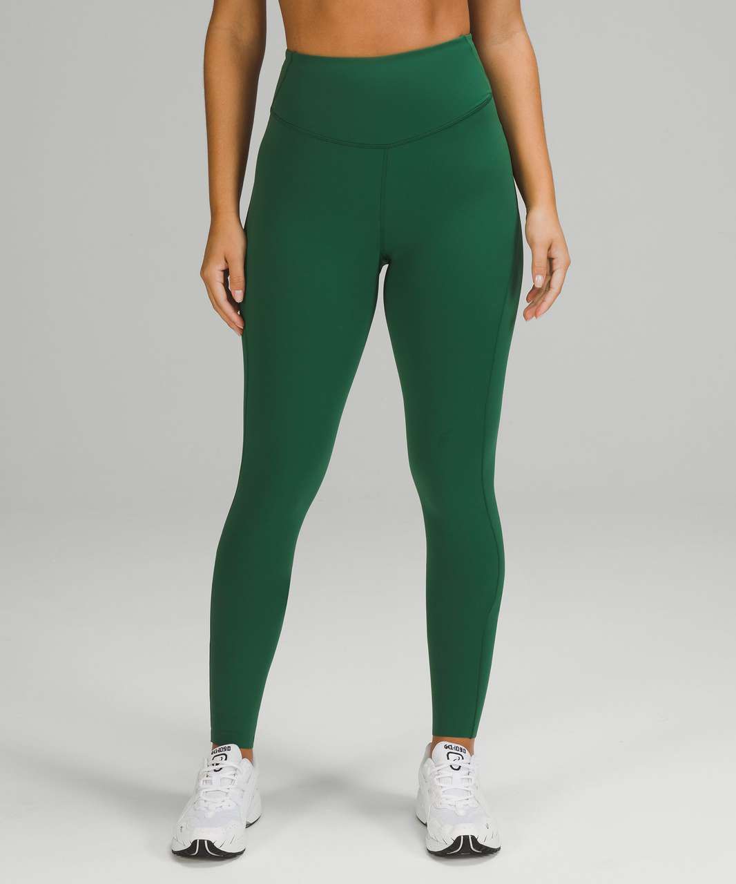 Lululemon Base Pace High-Rise Running Tight 28