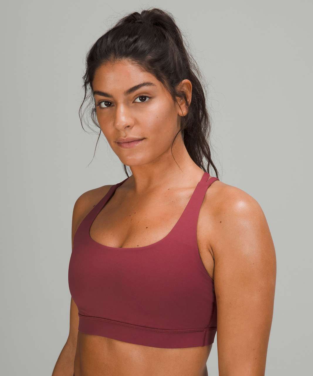 Lululemon Energy Bra reviews in Athletic Wear - ChickAdvisor