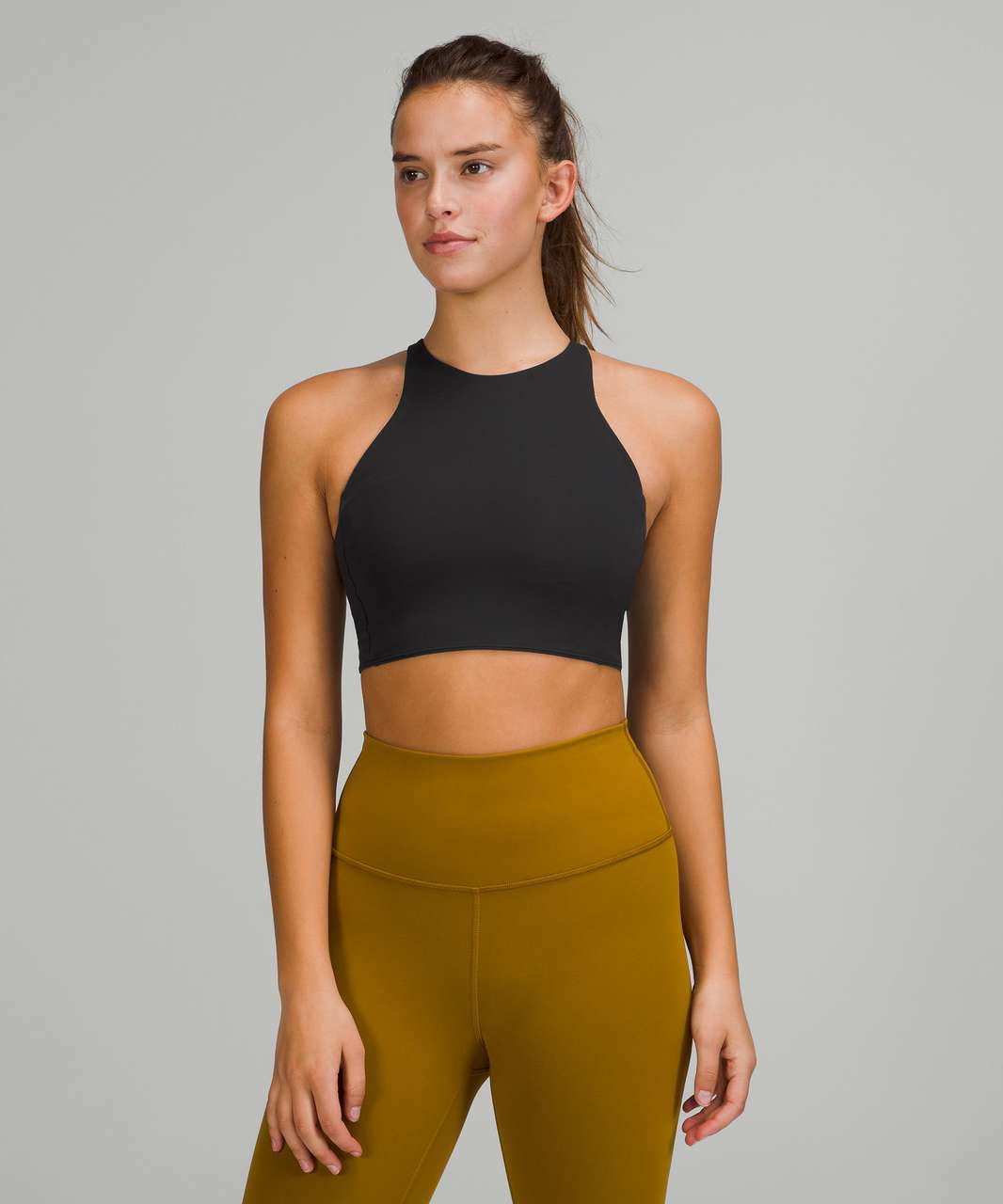 45 Lulu Lemon ideas  lululemon, cupped sports bra, lulus