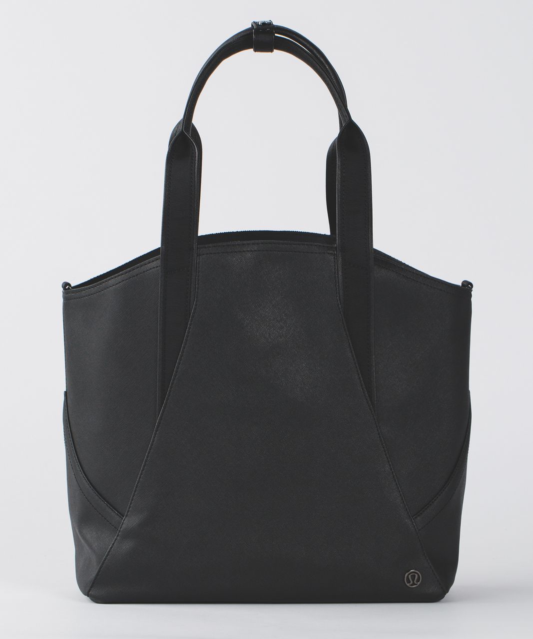 Lululemon All Day Tote (Mini) - Black