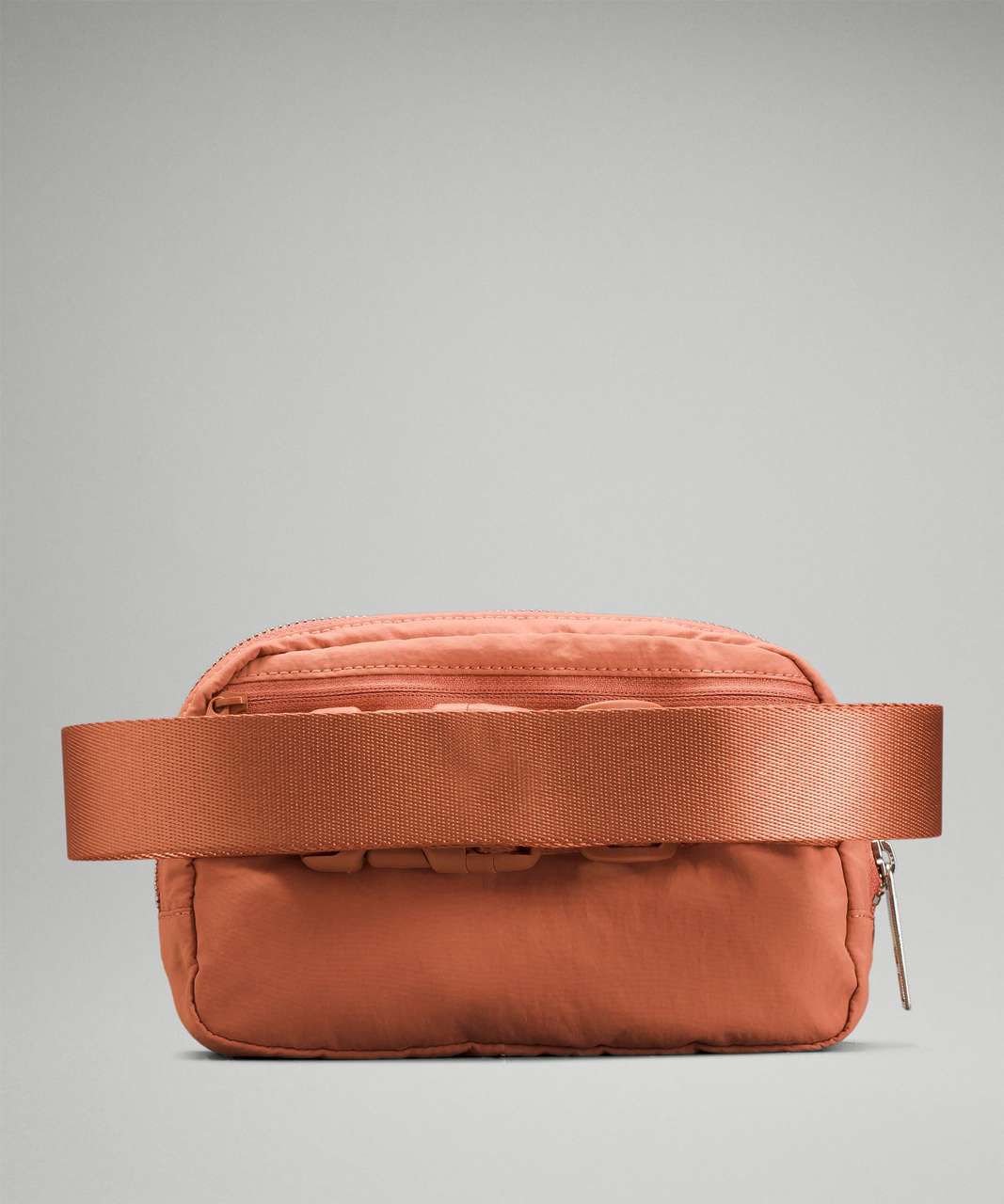 Lululemon Everywhere Belt Bag - Pink Savannah