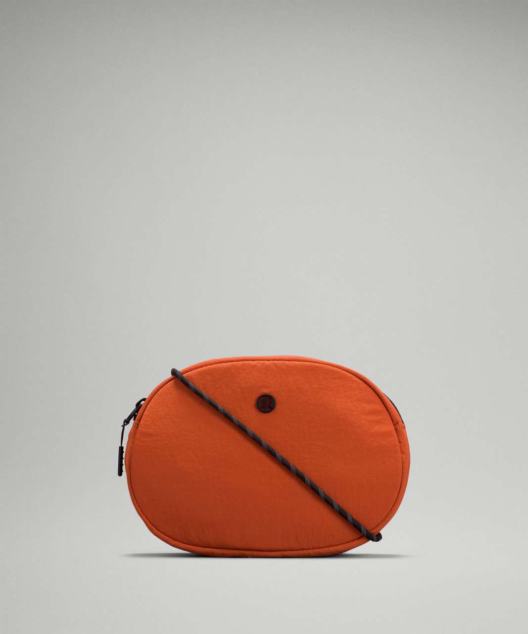 Accessories Lululemon Bags Retail - Canyon Orange Multi-Pocket