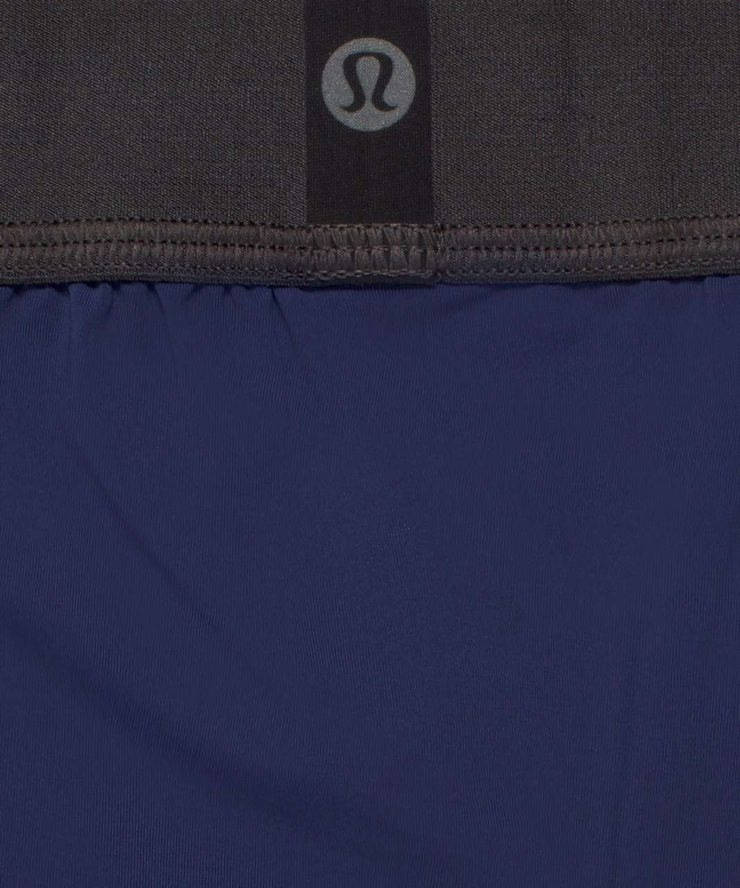 Lululemon Built to Move Long Boxer 7