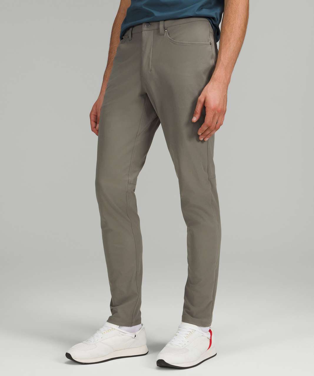 https://storage.googleapis.com/lulu-fanatics/product/69517/1280/lululemon-abc-slim-fit-pant-28-warpstreme-grey-sage-036763-376079.jpg