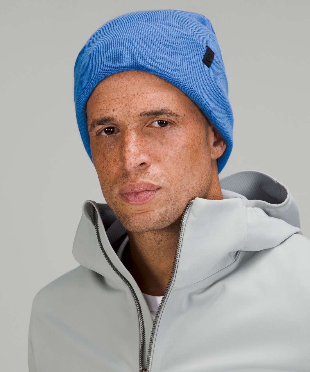 Lululemon Chill Fighter Beanie - Blue Nile