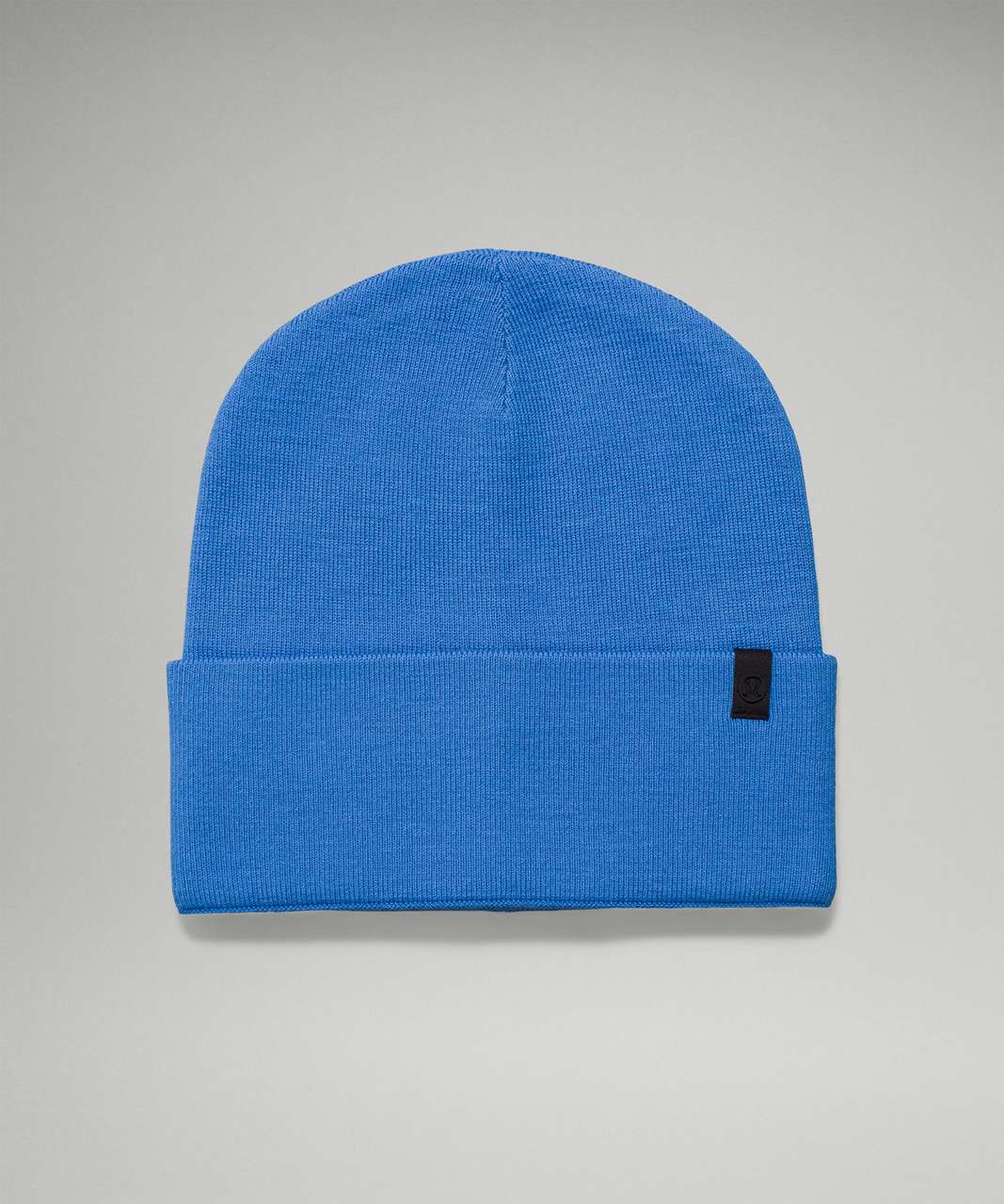 Lululemon Chill Fighter Beanie - Blue Nile