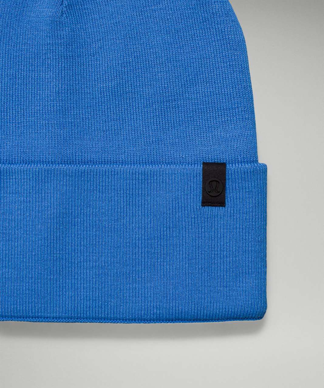 Lululemon Chill Fighter Beanie - Blue Nile