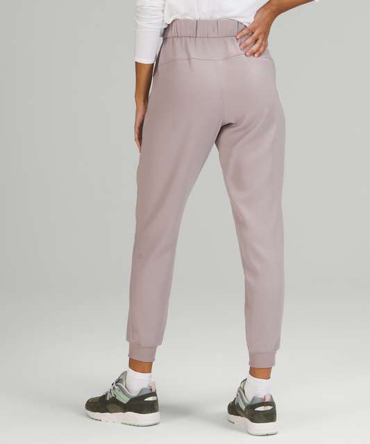 Lulu On The Fly Jogger Woven Pants For Women  International Society of  Precision Agriculture