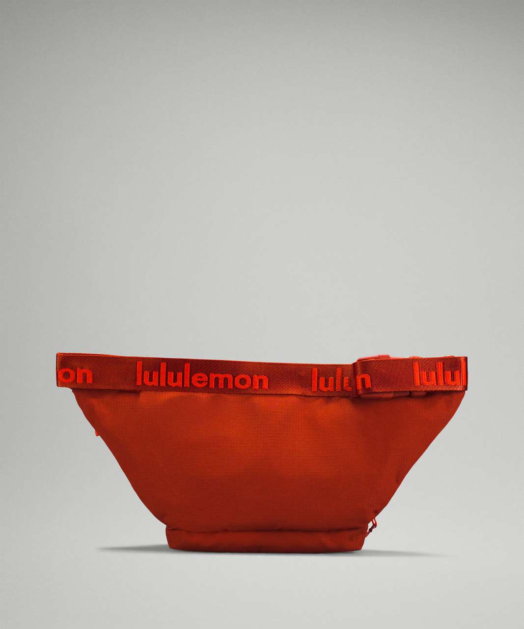 Lululemon The Rest is Written Belt Bag *3L - Aztec Brick / Autumn Red