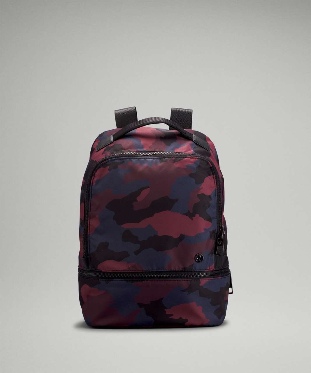 Lululemon City Adventurer Backpack 10l *online Only - Heritage 365