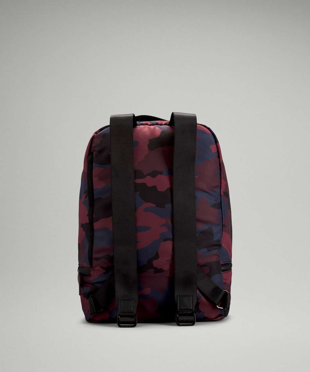 Lululemon City Adventurer Backpack 10l *online Only - Heritage 365