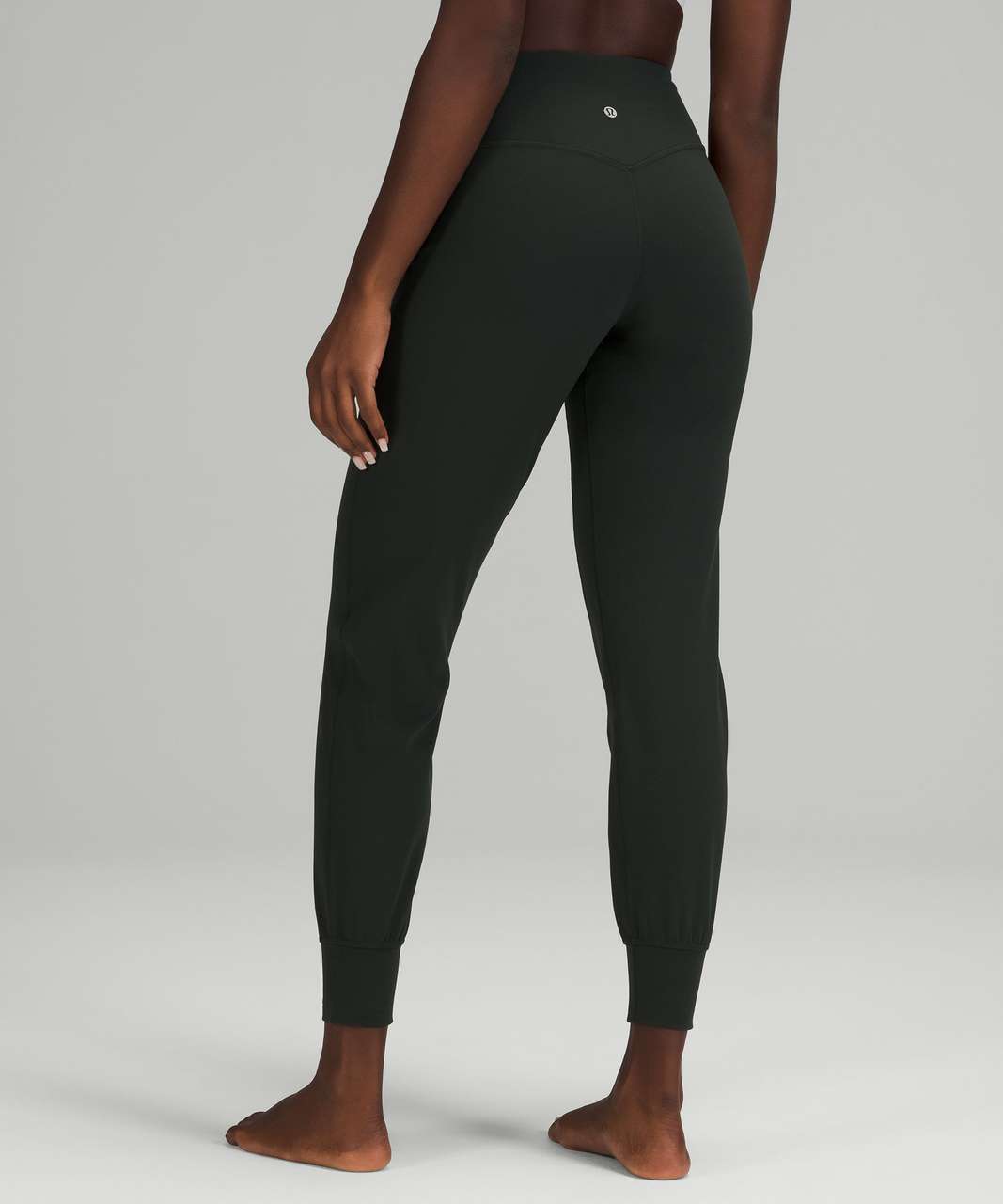 Lululemon Align Joggers 25  International Society of Precision Agriculture