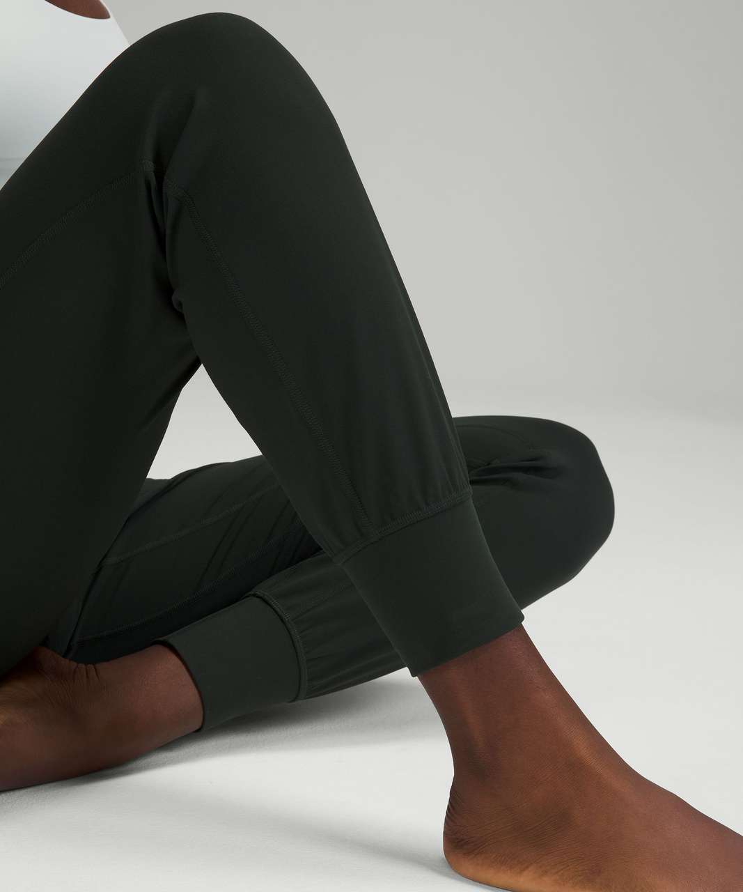 Lululemon Align™ High-Rise Jogger *Full Length