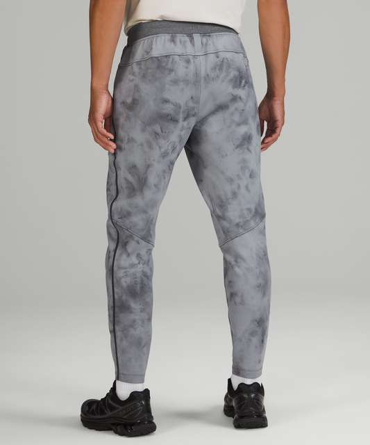 Nike grey joggers straight - Gem