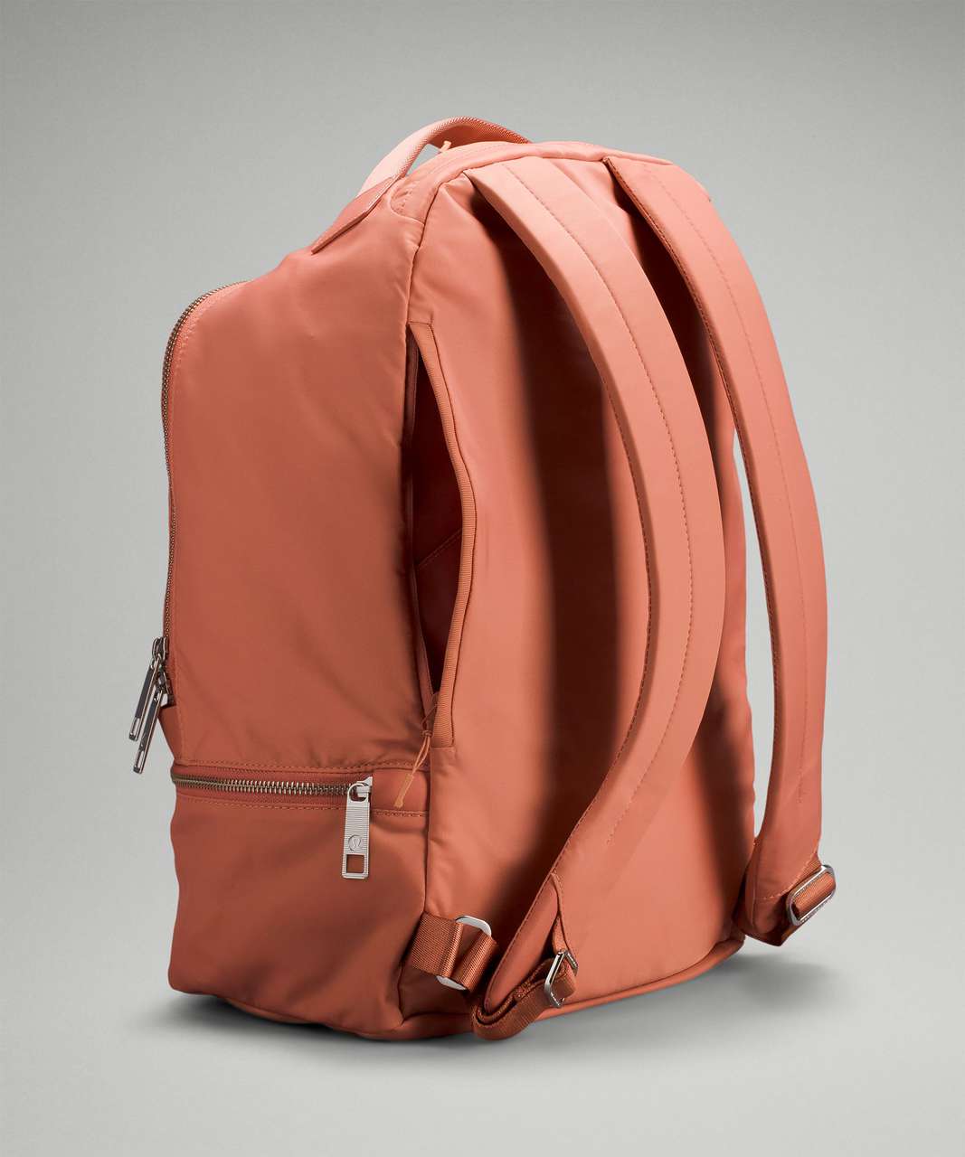 Lululemon City Adventurer Backpack 17L - Pink Savannah