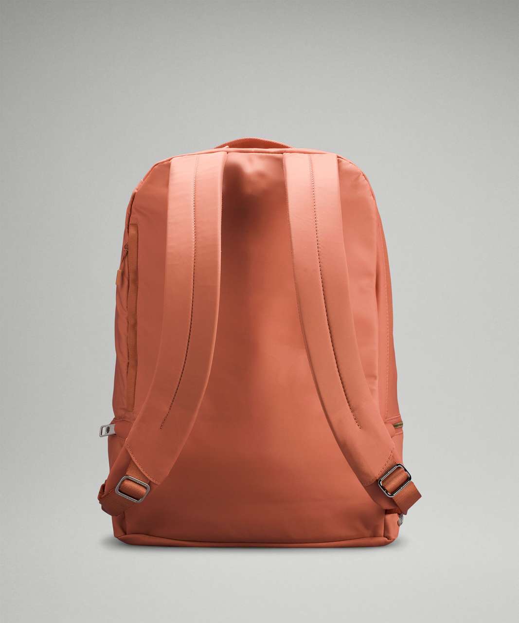 Lululemon City Adventurer Backpack 17L - Pink Savannah