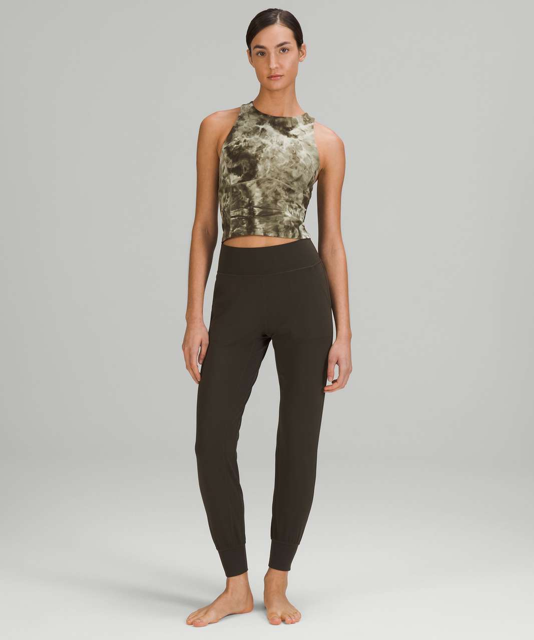 Lululemon Align™ High-Rise Jogger - 132153780