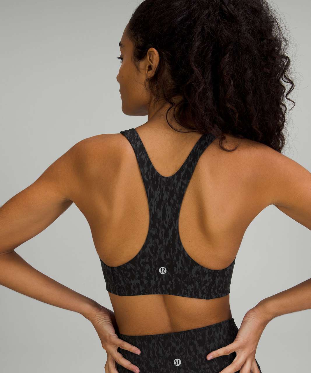 Lululemon Wunder Train Bra Review   International Society of  Precision Agriculture