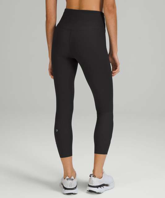 Lululemon Base Pace High-Rise Tight 25