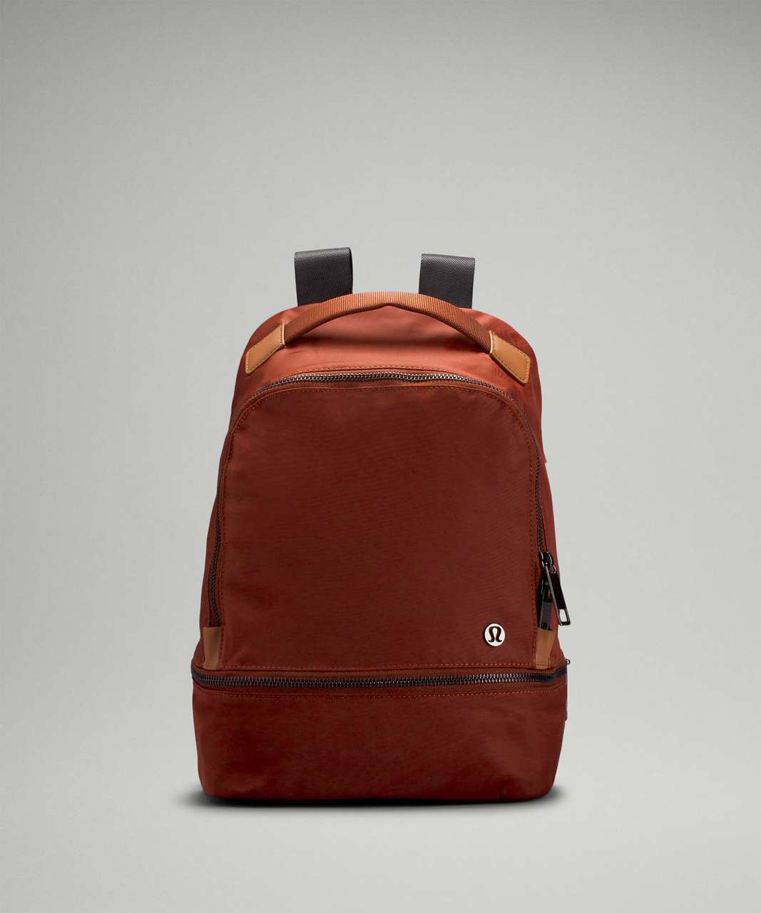 Lululemon City Adventurer Backpack Mini 10L - Date Brown