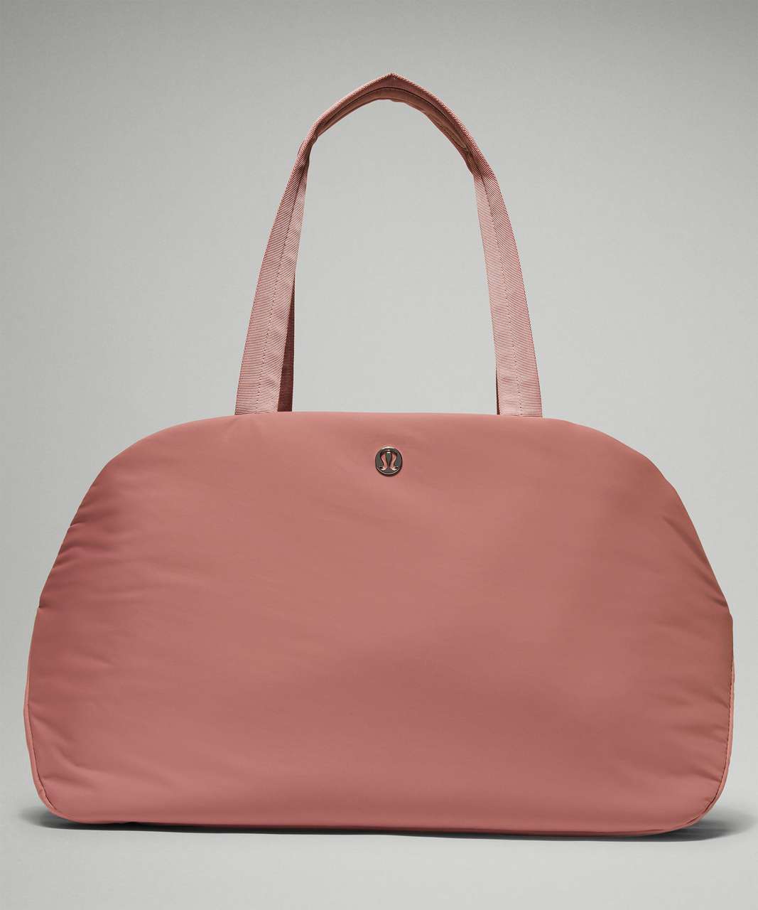 Lululemon Go Getter Bag 25L *Puffy - Spiced Chai