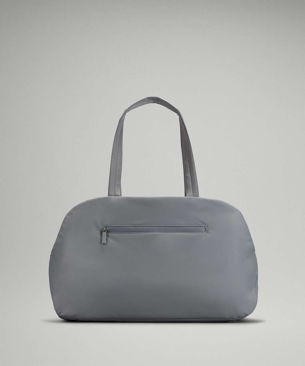 lululemon rhino grey bag｜TikTok Search