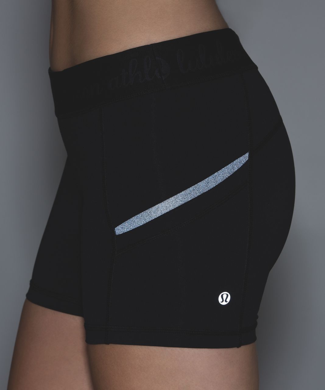 Try-On Reviews: Sculpt Shorts + What The Sport Singlet and Shorts + Top  Speed Crops + More - Agent Athletica