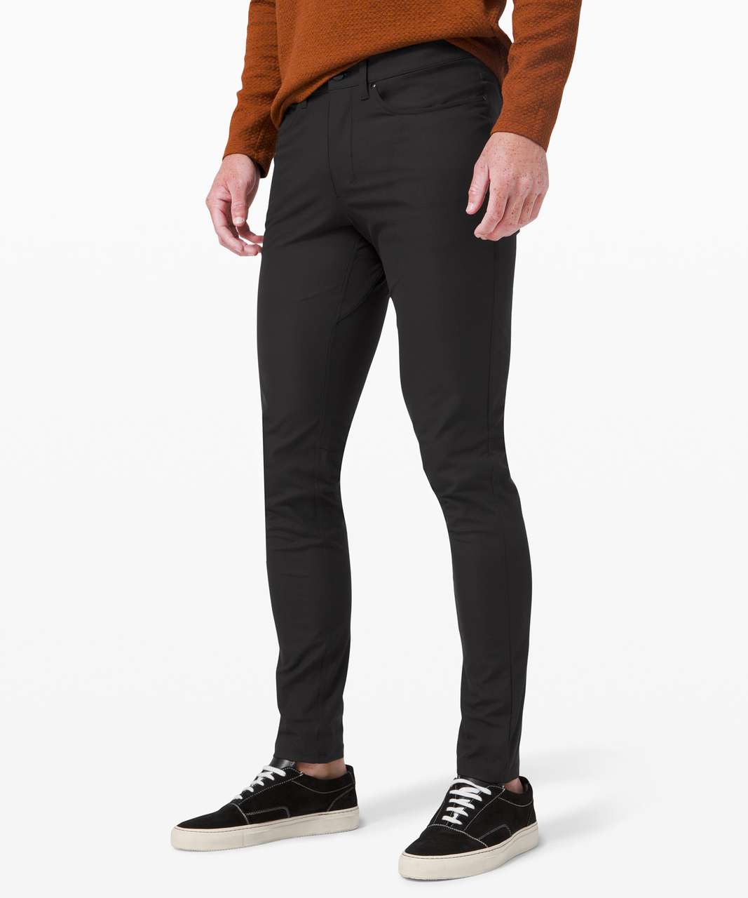 https://storage.googleapis.com/lulu-fanatics/product/70028/1280/lululemon-abc-skinny-fit-pant-32-warpstreme-black-0001-378456.jpg