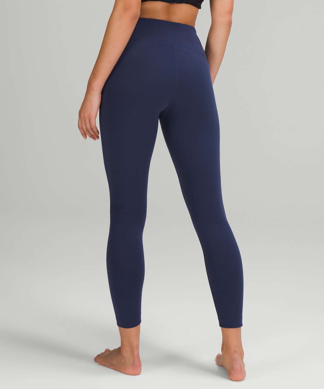 Lululemon Instill High-Rise Tight 25